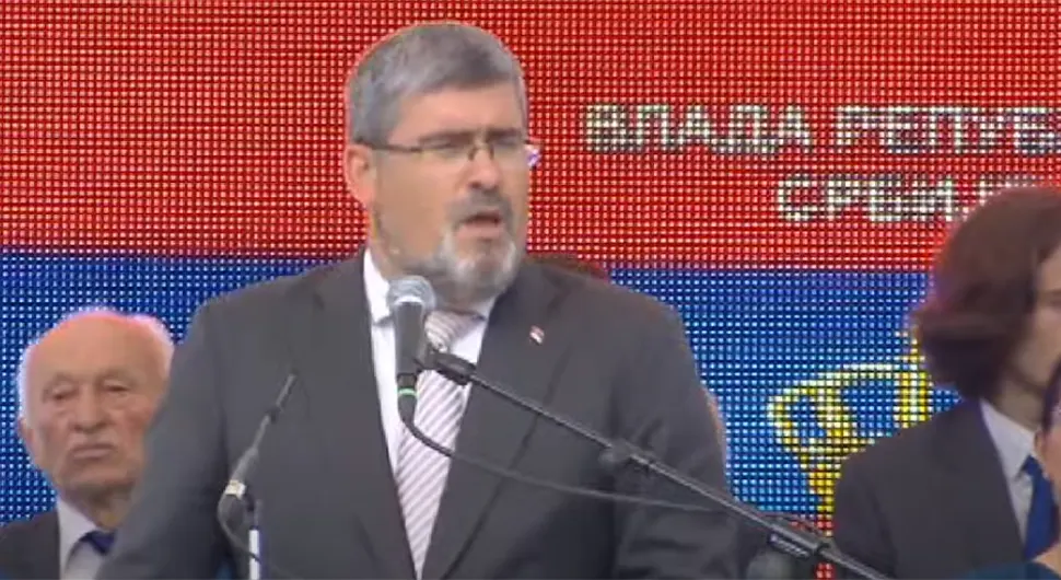 nemanja starovic mrakovica.webp
